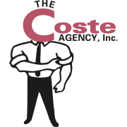 The Coste Insurance Agency, Inc.